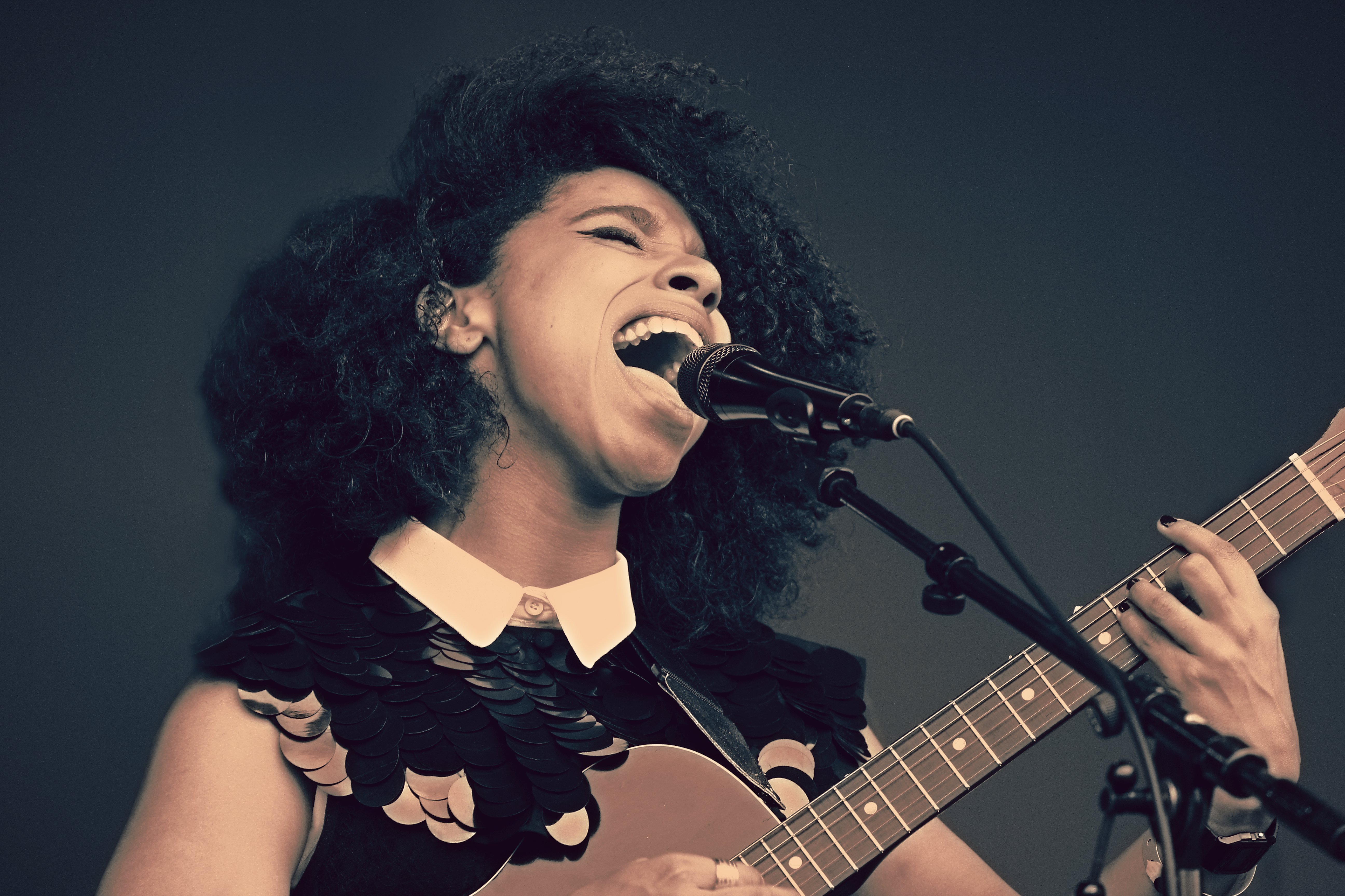 guitar, Music, Guitars, Rock Wallpaper