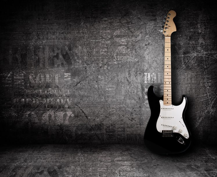 guitar, Music, Guitars, Rock HD Wallpaper Desktop Background