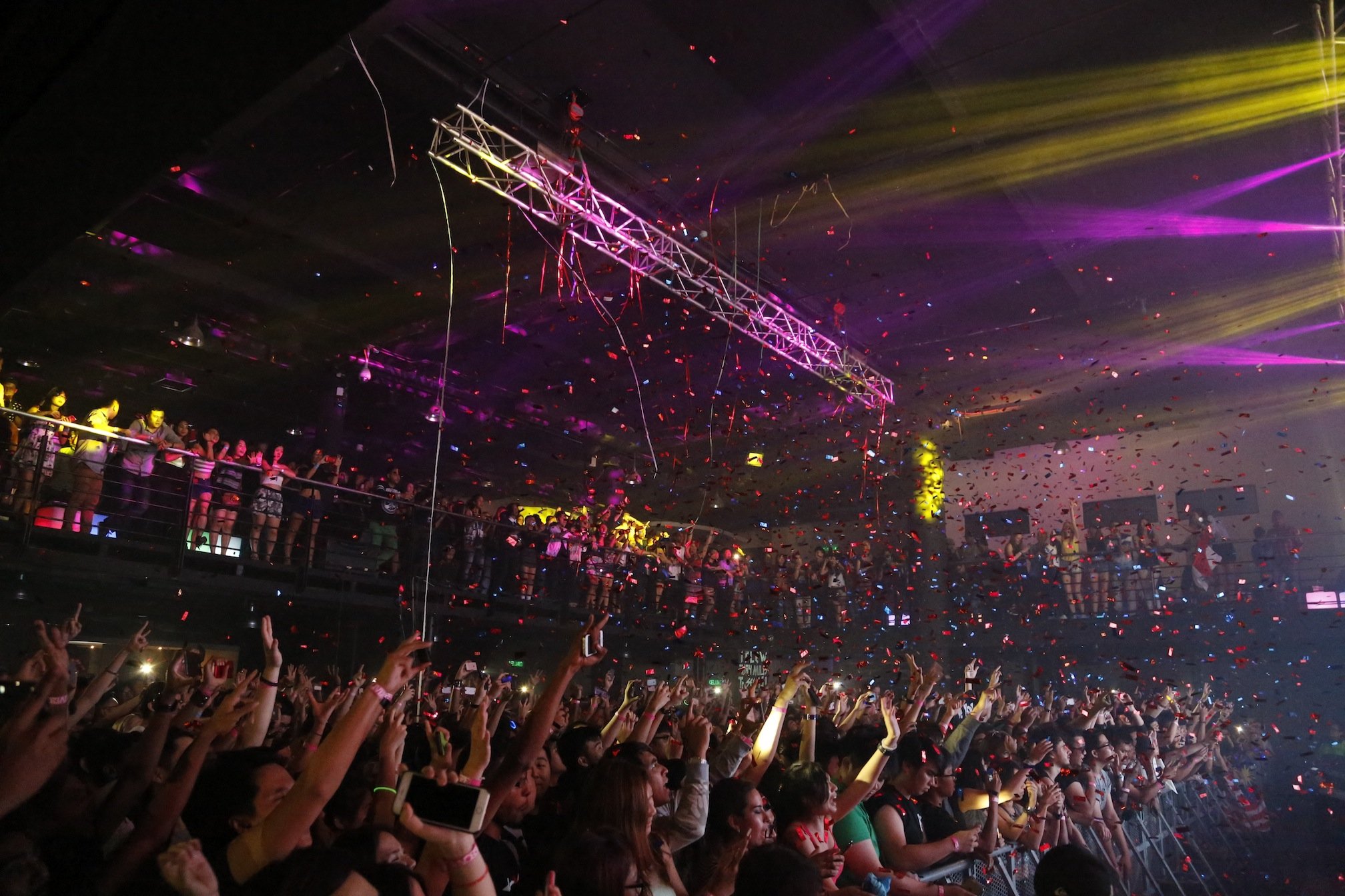 skrillex, Dubstep, Electro, House, Dance, Disco, Electronic, Robot, Cyborg Wallpaper