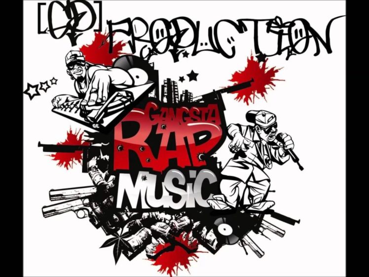 rap, Rapper, Hip, Hop, Pop, Singer, Poster HD Wallpaper Desktop Background