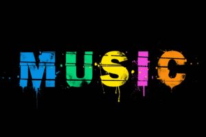 music, Poster, Hip, Hop, Rock, Pop, Soul, Jazz, Rap