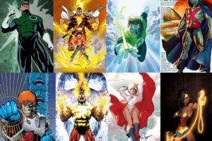 justice, League, 1jlm, D c, Dc comics, Action, Fighting, Adventure, Superhero, Heroes, Fantasy, Sci fi, Warrior, Comics