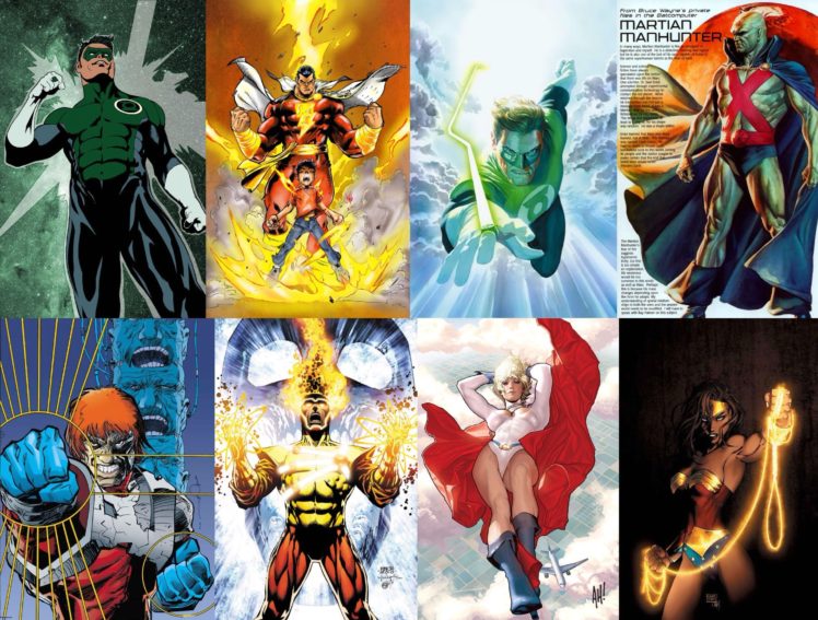 justice, League, 1jlm, D c, Dc comics, Action, Fighting, Adventure, Superhero, Heroes, Fantasy, Sci fi, Warrior, Comics HD Wallpaper Desktop Background