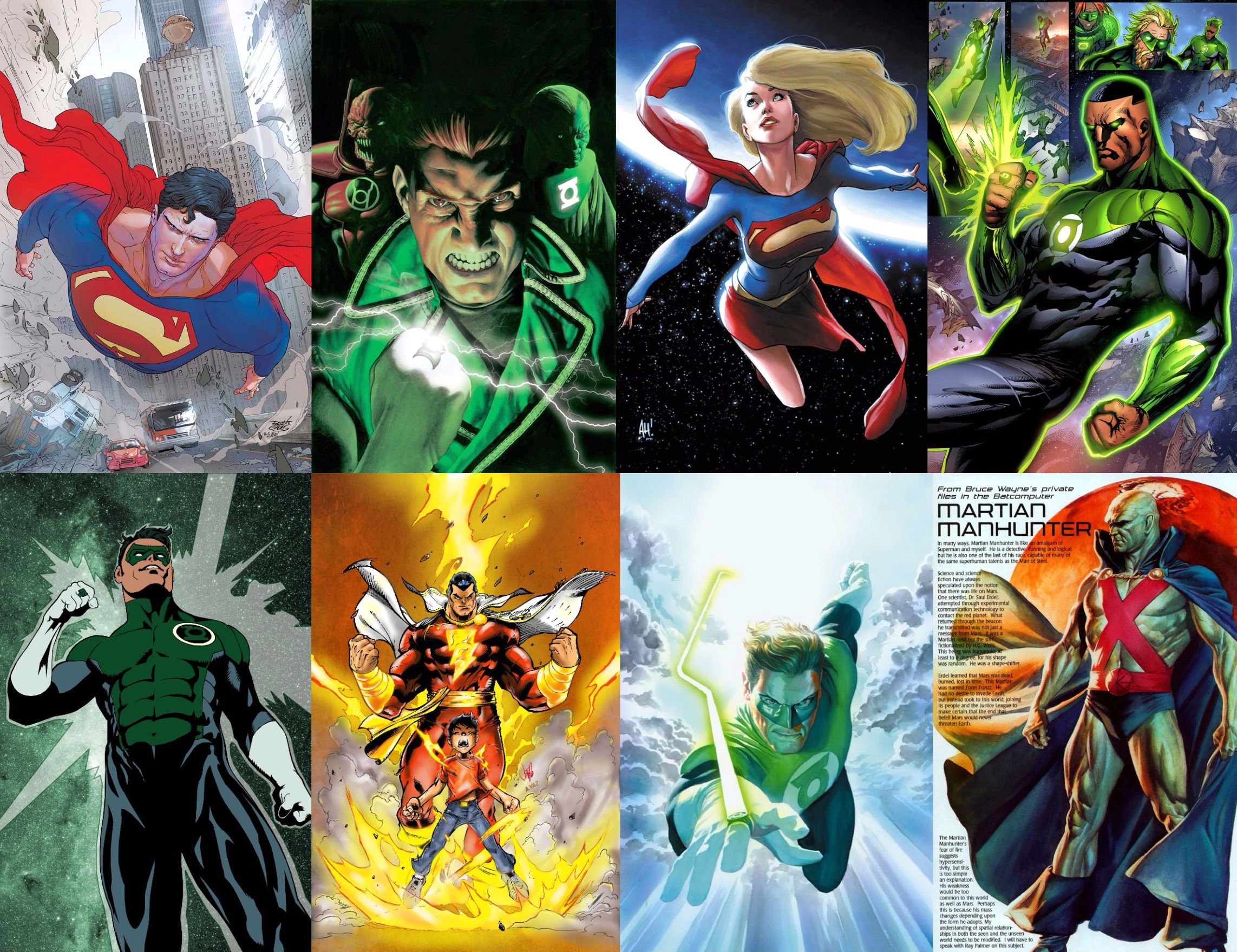 poster, Justice, League, 1jlm, D c, Dc comics, Action, Fighting, Adventure, Superhero, Heroes, Fantasy, Sci fi, Warrior, Comics Wallpaper