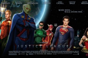 poster, Justice, League, 1jlm, D c, Dc comics, Action, Fighting, Adventure, Superhero, Heroes, Fantasy, Sci fi, Warrior, Comics