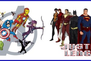 poster, Justice, League, 1jlm, D c, Dc comics, Action, Fighting, Adventure, Superhero, Heroes, Fantasy, Sci fi, Warrior, Comics