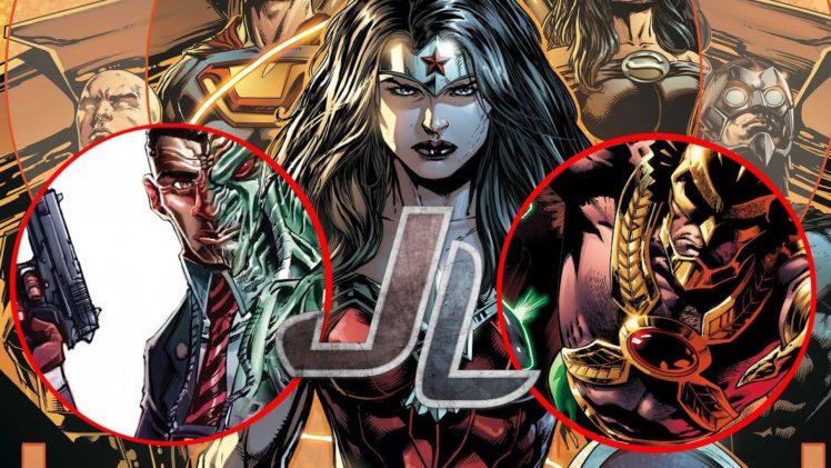 poster, Justice, League, 1jlm, D c, Dc comics, Action, Fighting, Adventure, Superhero, Heroes, Fantasy, Sci fi, Warrior, Comics HD Wallpaper Desktop Background