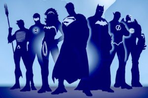 justice, League, 1jlm, D c, Dc comics, Action, Fighting, Adventure, Superhero, Heroes, Fantasy, Sci fi, Warrior, Comics