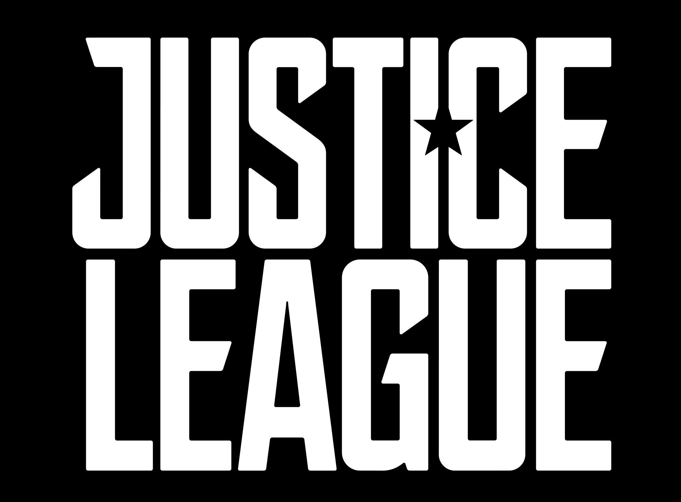 poster, Justice, League, 1jlm, D c, Dc comics, Action, Fighting, Adventure, Superhero, Heroes, Fantasy, Sci fi, Warrior, Comics Wallpaper