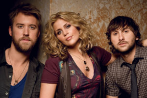 lady, Antebellum, Country, Country pop