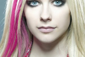 avril, Lavigne, Pop, Pop punk, Pop rock
