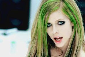 avril, Lavigne, Pop, Pop punk, Pop rock, Gd