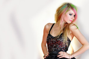 avril, Lavigne, Pop, Pop punk, Pop rock