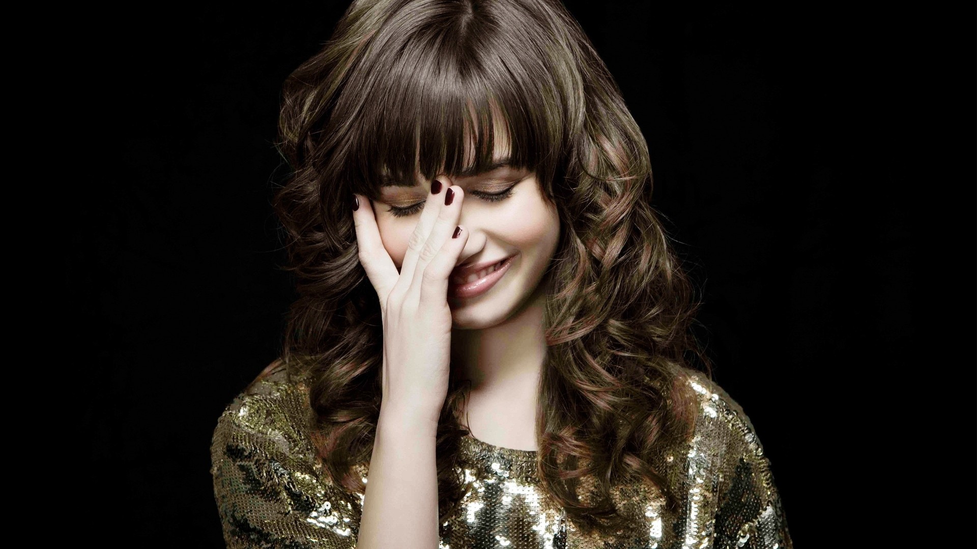 demi, Lovato, Pop, Pop rock, Dance Wallpaper