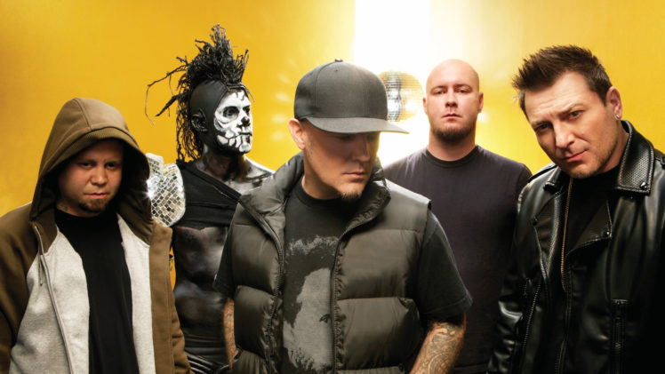 limp, Bizkit, Nu metal, Rap metal, Alternative metal, Rap rock, Rapcore, Rap, Metal, Heavy HD Wallpaper Desktop Background