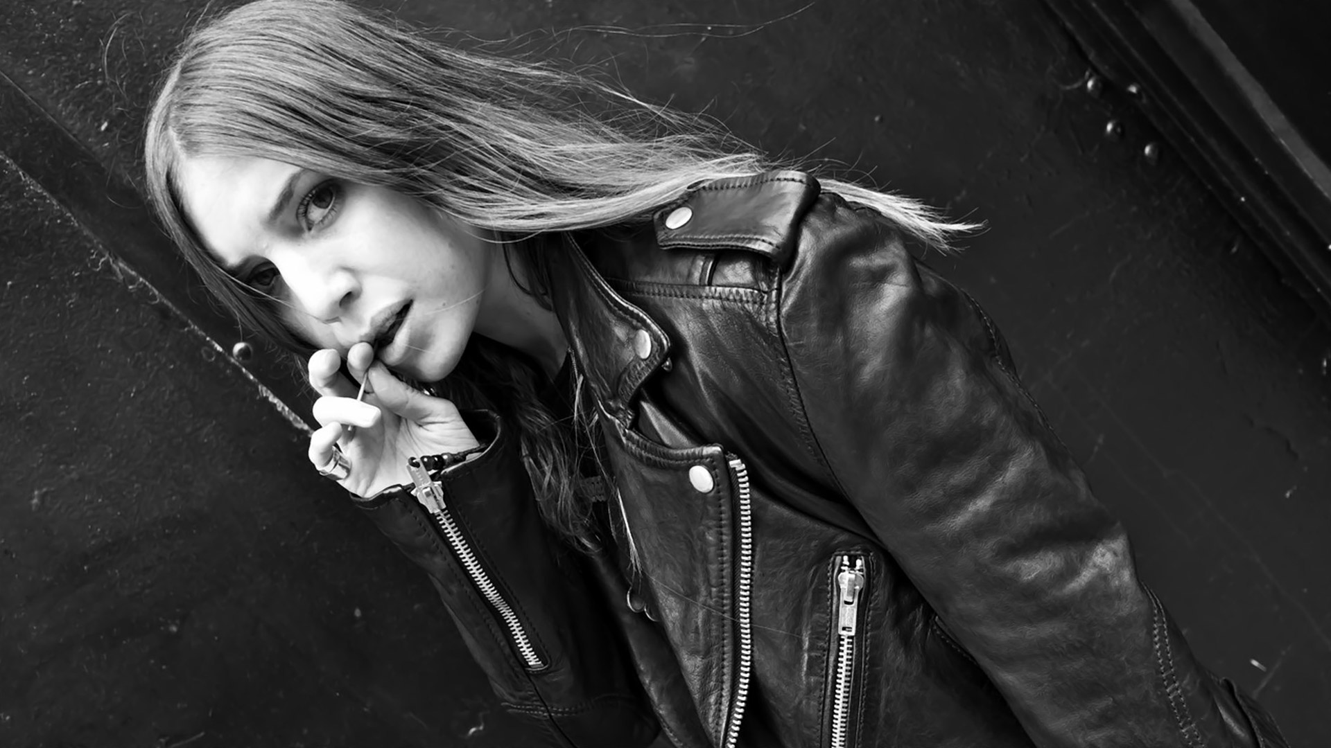 lykke, Li, Indie, Rock, Folk, Dream pop, Electronic, Soul, Pop Wallpaper