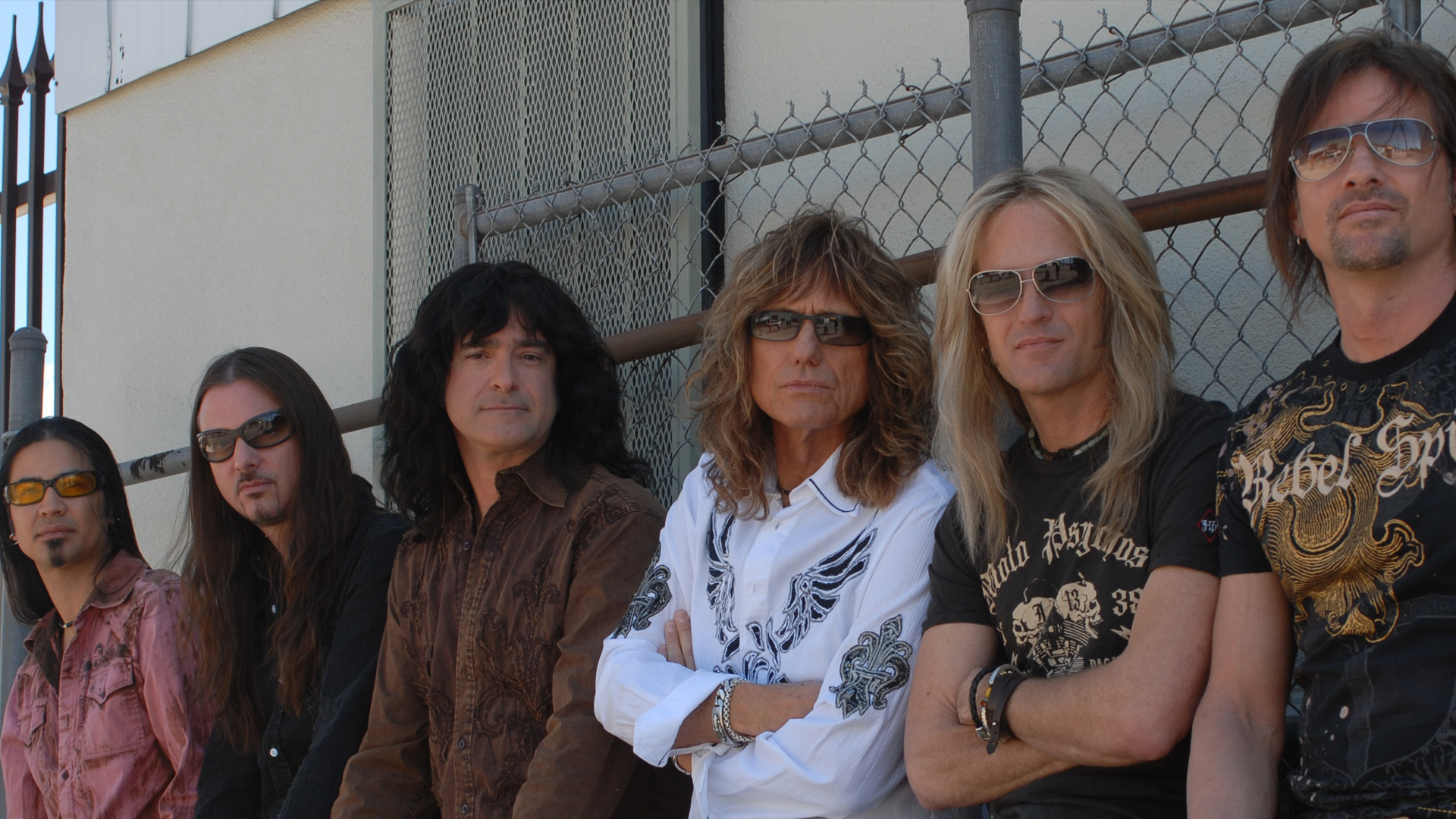 whitesnake, Hard, Rock, Heavy, Metal, Hair Wallpaper
