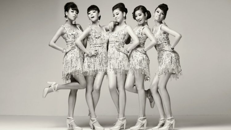 wonder, Girls, K pop, Dance pop, R b, Electropop, Hip, Hop, Pop HD Wallpaper Desktop Background