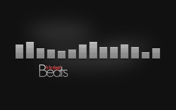music, Radio, House, Music, Beats, Club HD Wallpaper Desktop Background