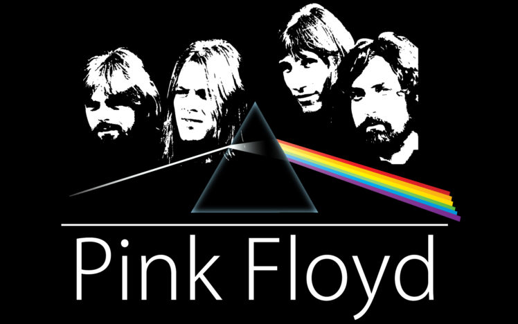 pink, Floyd HD Wallpaper Desktop Background