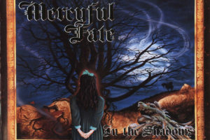 mercyful, Fate, King, Diamond, Heavy, Metal, Dark, Album, Cover