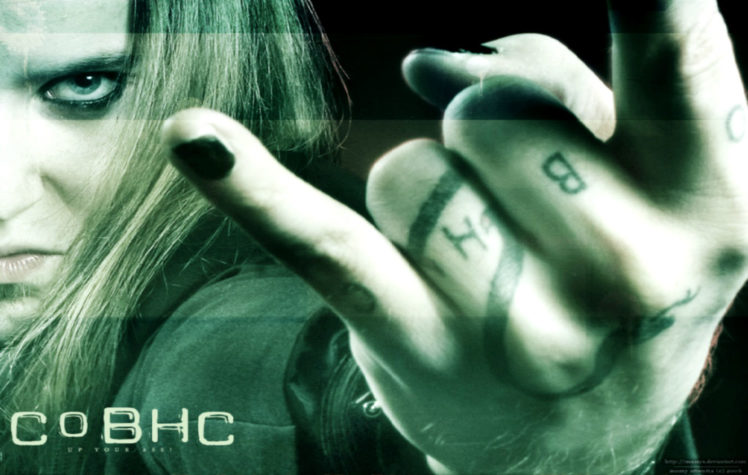 children, Of, Bodom, Heavy, Metal, Album, Art, Cover, Dark HD Wallpaper Desktop Background