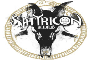 satyricon, Norwegian, Black, Metal, Heavy, Album, Art, Cover, Dark