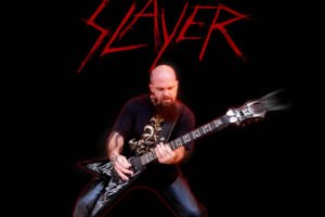 slayer, Death, Metal, Heavy, Album, Art, Cover, Dark, Guitar, Guitars