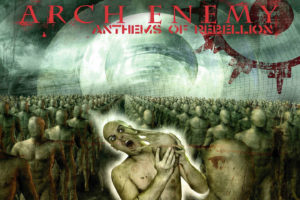 arch, Enemy, Technical, Power, Death, Metal, Heavy, Album, Art, Cover, Dark