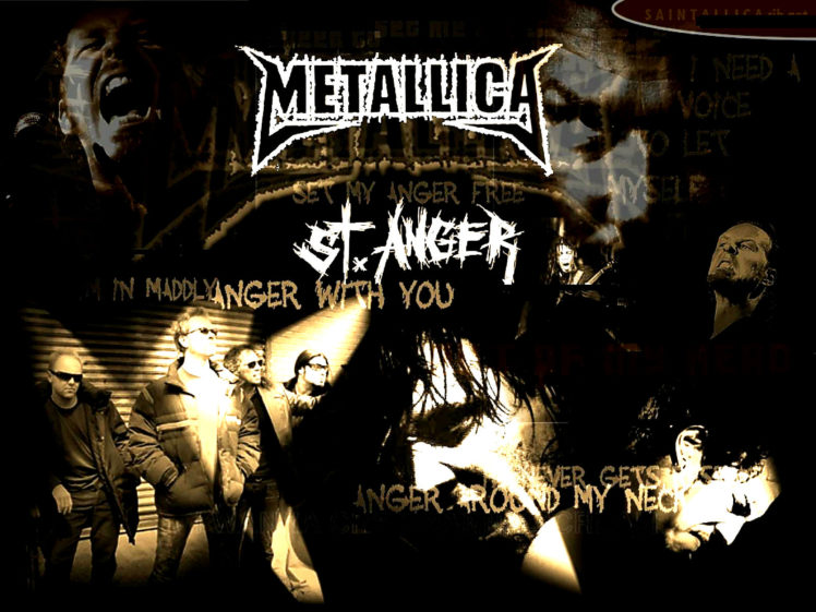 metallica, Thrash, Metal, Heavy, Album, Cover, Art, Cq HD Wallpaper Desktop Background
