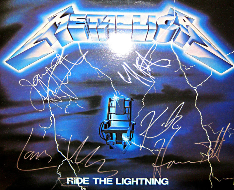 metallica, Thrash, Metal, Heavy, Album, Cover, Art, Jl HD Wallpaper Desktop Background