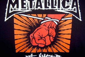 metallica, Thrash, Metal, Heavy, Album, Cover, Art