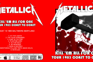 metallica, Thrash, Metal, Heavy, Album, Cover, Art, Poster, Posters, Gj