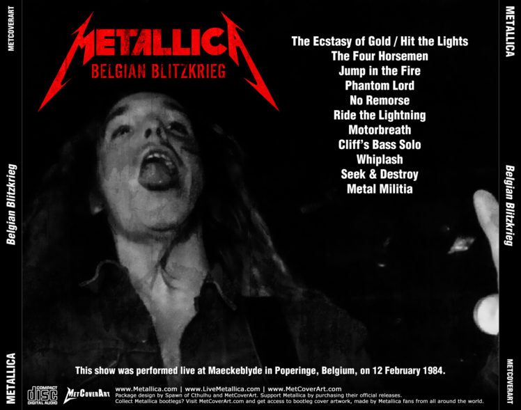 metallica, Thrash, Metal, Heavy, Album, Cover, Art, Poster, Posters HD Wallpaper Desktop Background