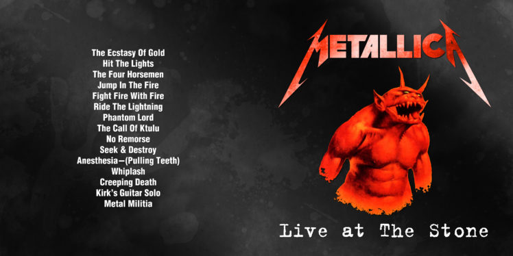 metallica, Thrash, Metal, Heavy, Album, Cover, Art, Poster, Posters, R3 HD Wallpaper Desktop Background