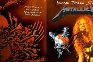 metallica, Thrash, Metal, Heavy, Album, Cover, Art, Poster, Posters, Concert, Concerts, Guitar, Guitars, Dark, Skull, Skulls