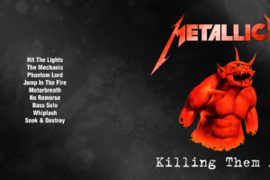 metallica, Thrash, Metal, Heavy, Album, Cover, Art, Poster, Posters, Dark