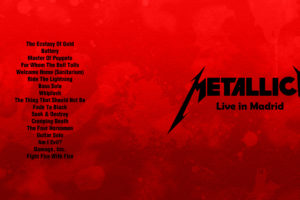 metallica, Thrash, Metal, Heavy, Album, Cover, Art, Poster, Posters