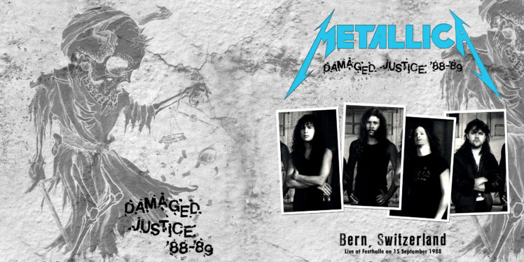 metallica, Thrash, Metal, Heavy, Album, Cover, Art, Posters, Poster HD Wallpaper Desktop Background