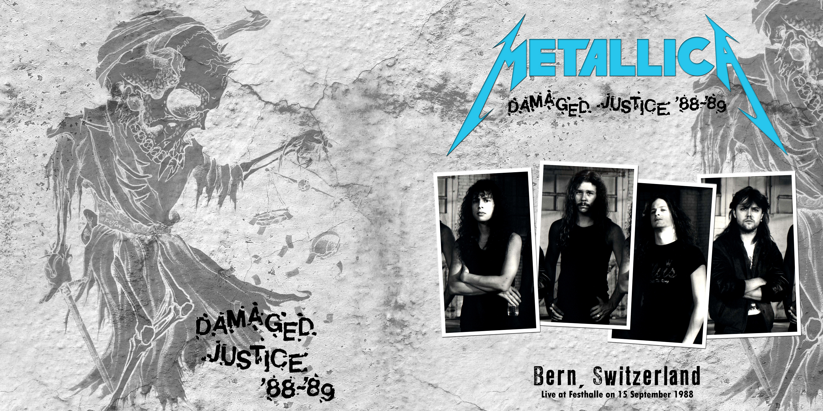 metallica, Thrash, Metal, Heavy, Album, Cover, Art, Posters, Poster Wallpaper