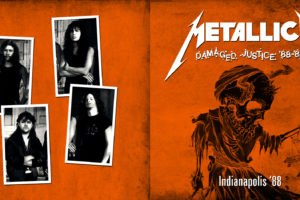 metallica, Thrash, Metal, Heavy, Album, Cover, Art, Posters, Poster, Dark, Skull, Skulls