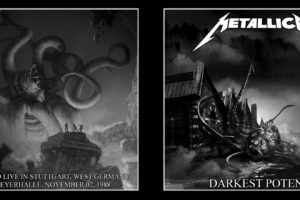 metallica, Thrash, Metal, Heavy, Album, Cover, Art, Posters, Poster, Dark, Skull, Skulls, Fantasy
