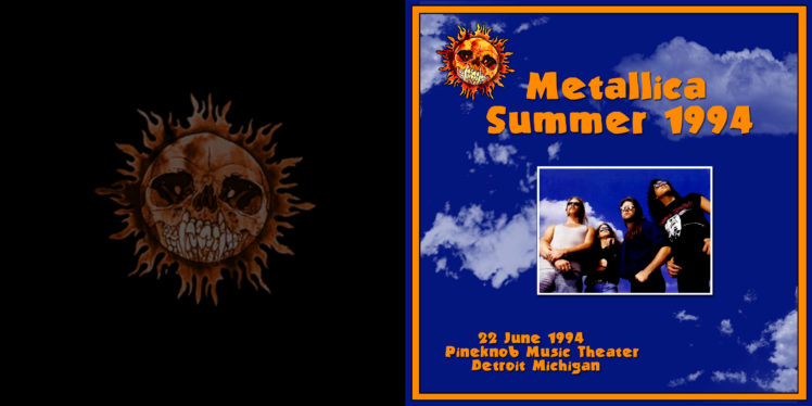 metallica, Thrash, Metal, Heavy, Album, Cover, Art, Poster, Posters, Df HD Wallpaper Desktop Background