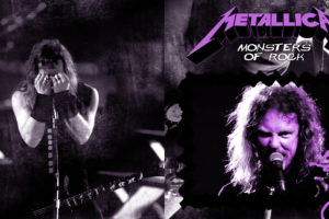 metallica, Thrash, Metal, Heavy, Album, Cover, Art, Poster, Posters, Concert, Concerts
