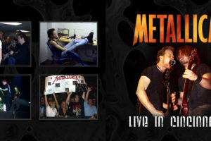 metallica, Thrash, Metal, Heavy, Album, Cover, Art, Poster, Posters, Concert, Concerts