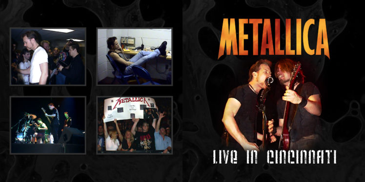 metallica, Thrash, Metal, Heavy, Album, Cover, Art, Poster, Posters, Concert, Concerts HD Wallpaper Desktop Background