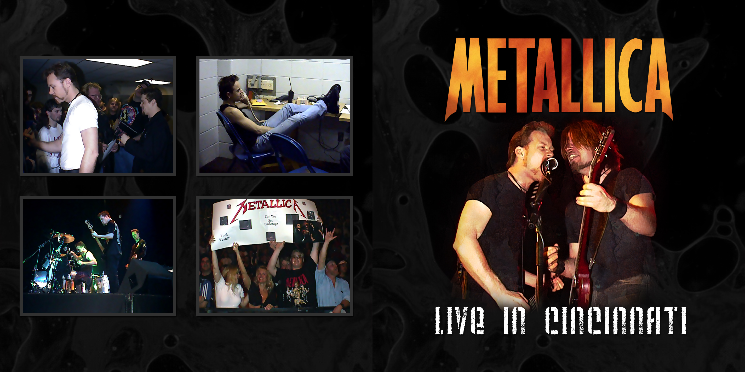 metallica, Thrash, Metal, Heavy, Album, Cover, Art, Poster, Posters, Concert, Concerts Wallpaper