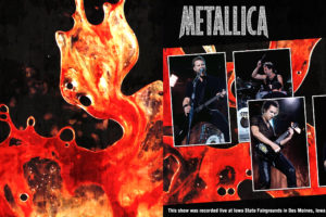 metallica, Thrash, Metal, Heavy, Album, Cover, Art, Poster, Posters, Concert, Concerts, Drums, Guitar, Guitars, Gk