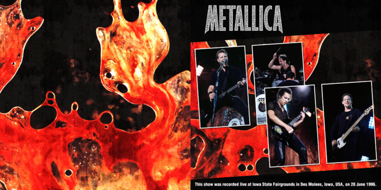 metallica, Thrash, Metal, Heavy, Album, Cover, Art, Poster, Posters, Concert, Concerts, Drums, Guitar, Guitars, Gk HD Wallpaper Desktop Background