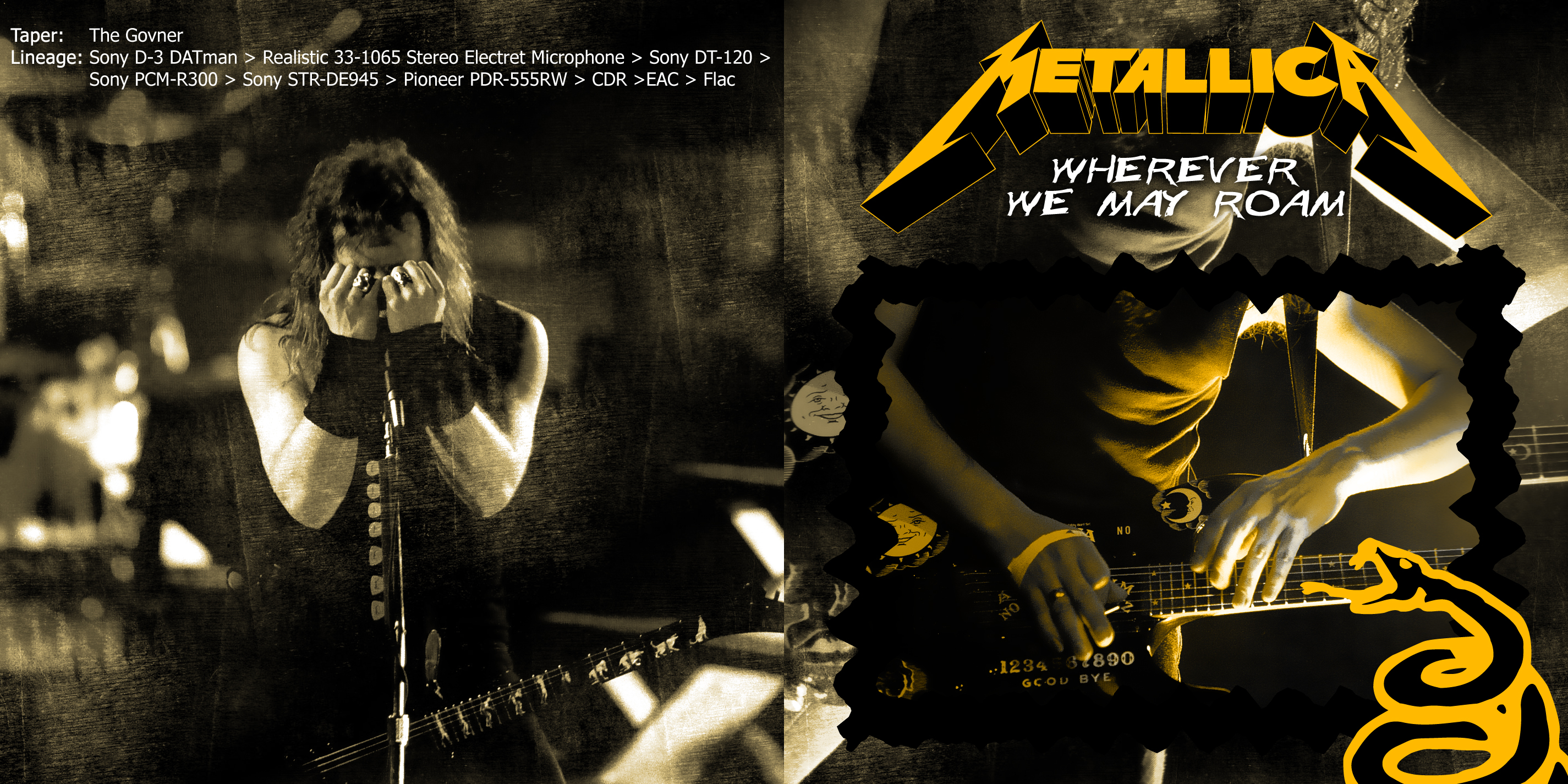 metallica, Thrash, Metal, Heavy, Album, Cover, Art, Poster, Posters, Concert, Concerts, Microphone, Guitar, Guitars, Gr Wallpaper